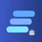 App per i partner - icona Clarity Express for Intune