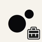 App per i partner - Icona Jump AI