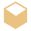 Essbase.
