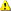 ms167346.Caution(it-it,SQL.90).gif