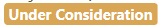 In fase di valutazione per la segnalazione di problemi nella Developer Community