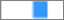Screenshot dell'annotazione predefinita nella barra di scorrimento che indica un indicatore di definizione della visualizzazione in un file.