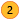 passaggio 2