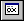 screenshot dell'icona del pulsante per visualizzare il menu di scelta rapida della finestra Registri in WinDbg).