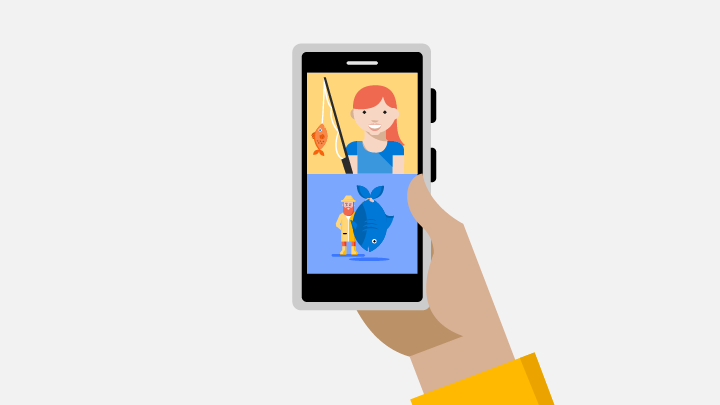 acquisti in-app