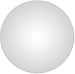 Immagine del Surface Dial
