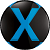 Pulsante GamepadX