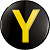 Pulsante GamepadY