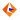 Informatica ロゴ