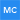モンテカルロのロゴ
