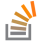 StackOverflow に関する質問