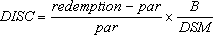 式