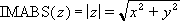 式