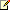 Ee358755.note(ja-jp,VS.100).gif