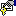 ms218822.protproperty(ja-jp,SQL.90).gif
