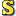 Bb903151.static(ja-jp,SQL.105).gif