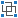 TIMELINE_GroupByFrames Group events by frame