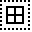 Select All icon