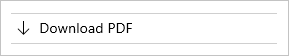 Visual Studio ドキュメントの PDF をダウンロード