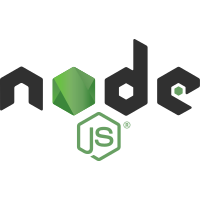Node.js ロゴ