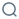 LDP View Data Preview Icon