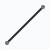 Linear easing functions