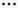 The Customize and control DevTools icon