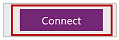 Connect to the table and create app Connect to the table and create app.