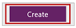Create connection Create connection.