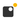 Logotipo do Lightup