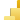 Power BI