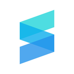 Aplicativo parceiro – Ícone do SwiftConnect Mobile