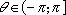 Quarta captura de tela da fórmula de número complexa.