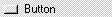 Captura de tela do botão página da Web HTML.