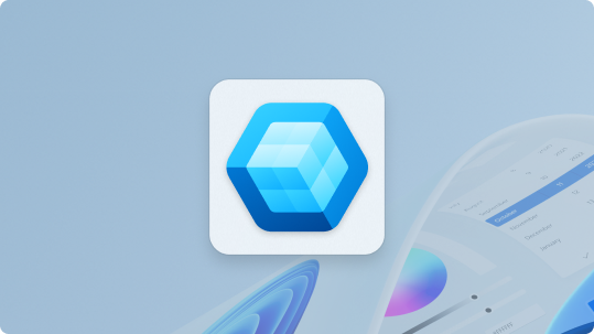 SDK do Aplicativo Windows