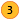 3º Passo