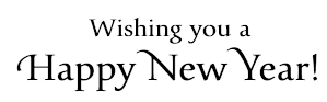 Texto usando OpenType
