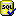 Botão Verificar SQL no Painel SQL