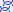 Mostrar threads no Source