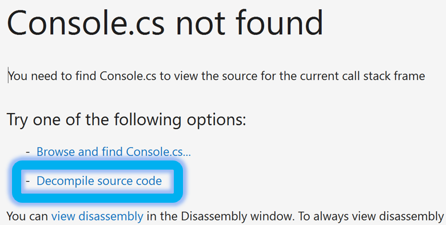 Captura de ecrã do documento de origem não localizado