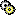 Botão Processos Spy++