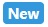 Novo estado para reporte de problemas em Developer Community