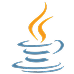 Ícone Java