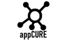 Logótipo AppCure