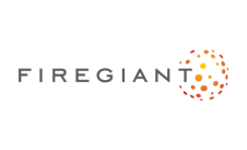 Logótipo FireGiant